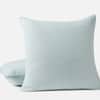 Capitola Organic Sham image