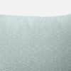 Capitola Organic Sham image