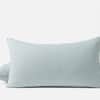 Capitola Organic Sham image
