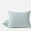 Capitola Organic Sham image