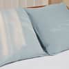 Capitola Organic Sham image