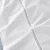 Refined Organic Percale Sheet Set image