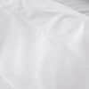 Refined Organic Percale Sheet Set image
