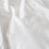 Heirloom Organic Sateen Sheet Set image