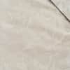 Heritage Organic Percale Duvet Cover image