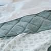 Palomar Organic Coverlet image