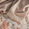 Canyon Organic Throw image