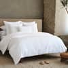 Toro Canyon Organic Duvet Cover image