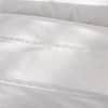 Refined Organic Percale Sheet Set image