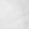 Refined Organic Percale Sheet Set image