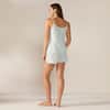 Women's Isla Organic Cotton Cami Short Set image