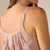 Women's Isla Organic Cotton Cami Short Set image