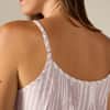 Women's Isla Organic Cotton Cami Short Set image