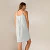 Women's Isla Organic Cotton Nightgown image