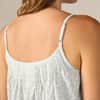 Women's Isla Organic Cotton Nightgown image