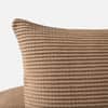 Marshall Organic Pillow Cover image