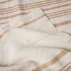 Mojave Organic Linen Tablecloth image