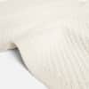 Moonstone Organic Bath Rug image