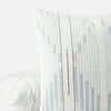 Morelia Organic Pillow Cover image