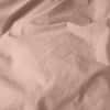 Organic Crinkled Percale&trade; Duvet Cover image