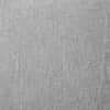 Organic Relaxed Linen Sheet Set image
