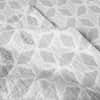 Palomar Organic Coverlet image
