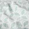 Palomar Organic Coverlet image