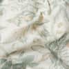 Sea Bloom Print Duvet Cover image