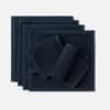 Air Weight&reg; Organic Towels image