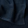 Air Weight&reg; Organic Towels image