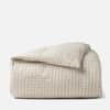 Birch Organic Duvet Cover image
