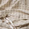 Birch Organic Duvet Cover image