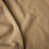 Classic Organic Blanket image