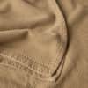 Classic Organic Blanket image