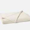 Classic Organic Blanket image