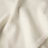 Classic Organic Blanket image