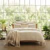 Birch Organic Duvet Cover image