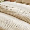 Birch Organic Duvet Cover image