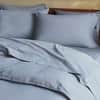 Organic Crinkled Percale&trade; Sheet Set image