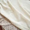 Classic Organic Blanket image