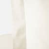 Heirloom Organic Sateen Sham image