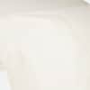 Heirloom Organic Sateen Sheet Set image