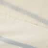 Laguna Organic Beach Blanket image