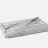 Lima Reversible Alpaca Throw image