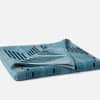 Morelia Organic Beach Towel image