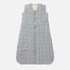 Pebbled Handstitched Organic Snuggle Sack image