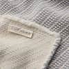 Ridge Organic Bath Rug image
