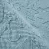 Wildflower Organic Bath Rug image