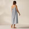 Women&rsquo;s Isla Organic Cotton Night Dress image