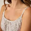 Women&rsquo;s Isla Organic Cotton Night Dress image